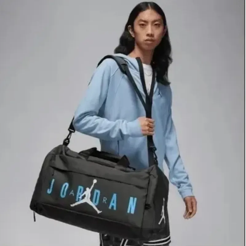 Bolso Jordan