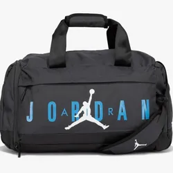 Bolso Jordan