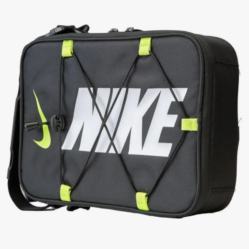 Bolso merendero