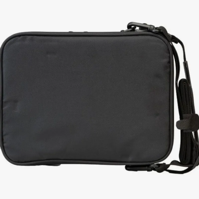 Bolso merendero