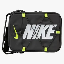 Bolso merendero