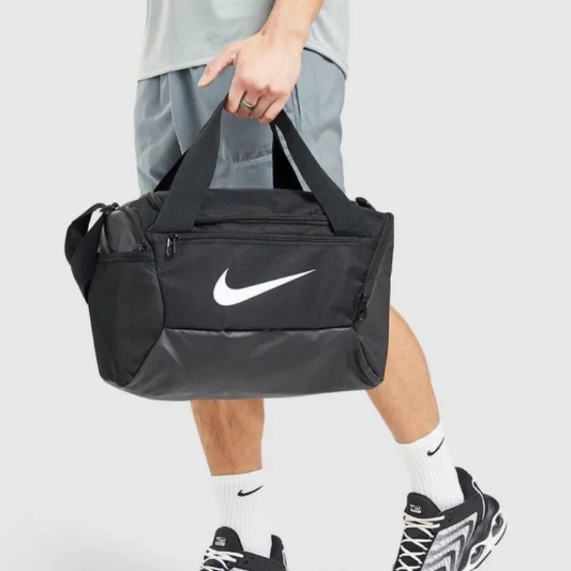 Bolso Nike