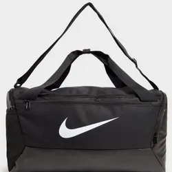 Bolso Nike
