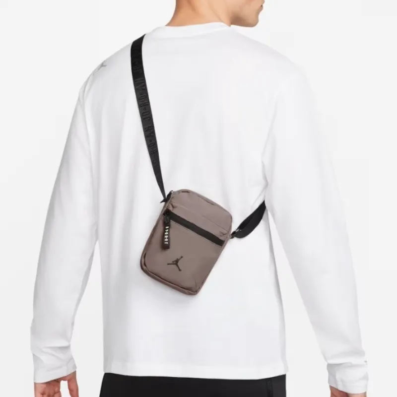 Bolso pequeño Jordan