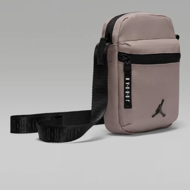 Bolso pequeño Jordan