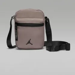 Bolso pequeño Jordan