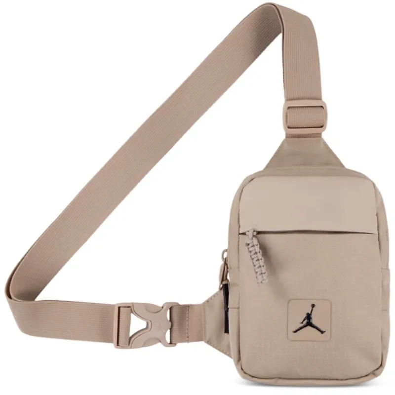 Bolso pequeño