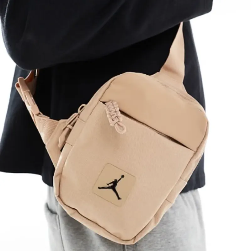 Bolso pequeño