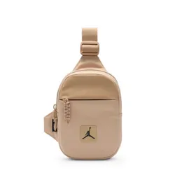 Bolso pequeño