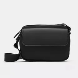Bolso Pull&Bear