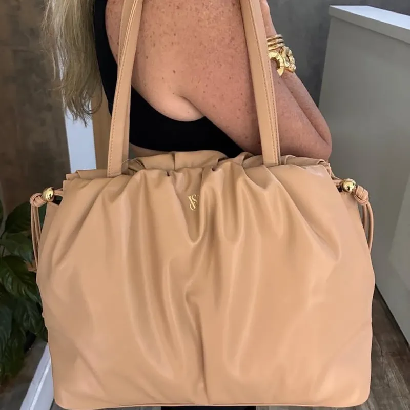 Bolso Victoria’s Secret