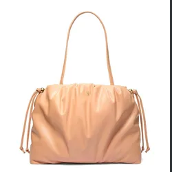 Bolso Victoria’s Secret