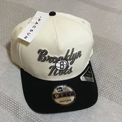 Brooklyn Nets