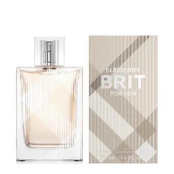 Burberry Brit