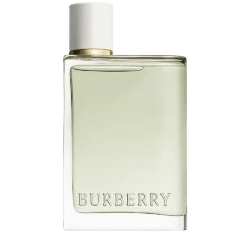 Burberry Her