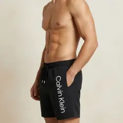 Calvin Klein
