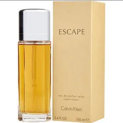 Calvin Klein Escape