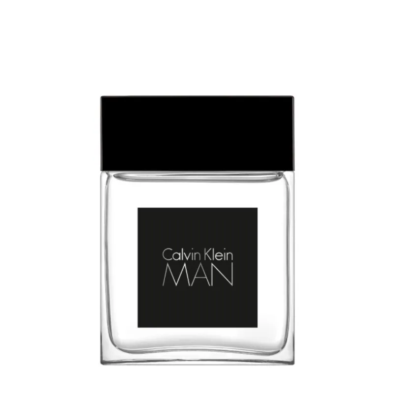 Calvin Klein Man