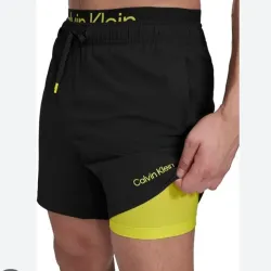 Calvin Klein