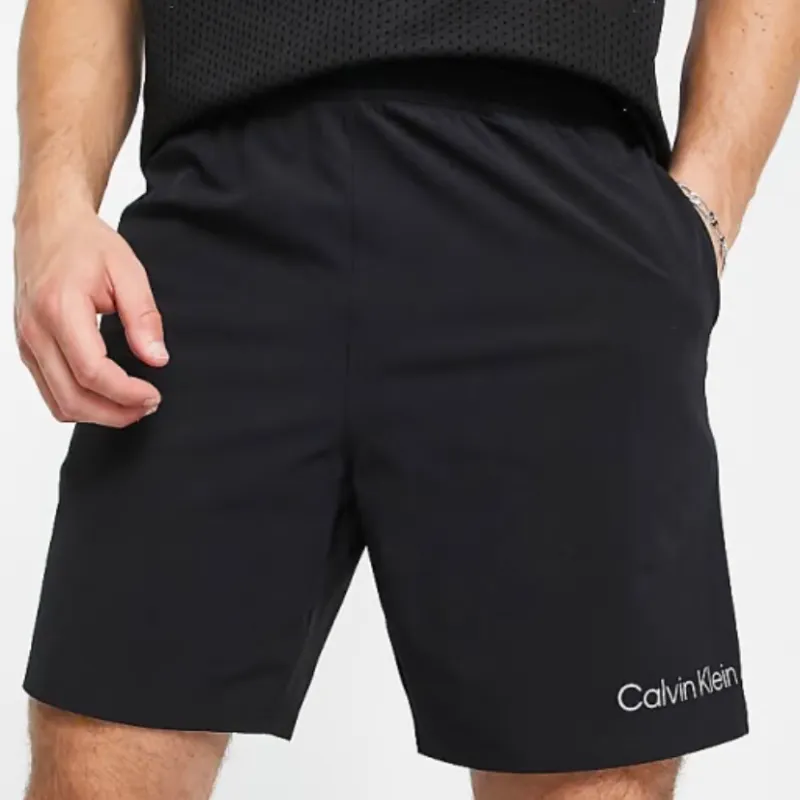 Calvin Klein