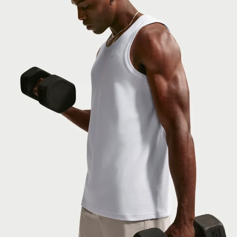Camiseta Nike