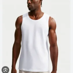Camiseta Nike
