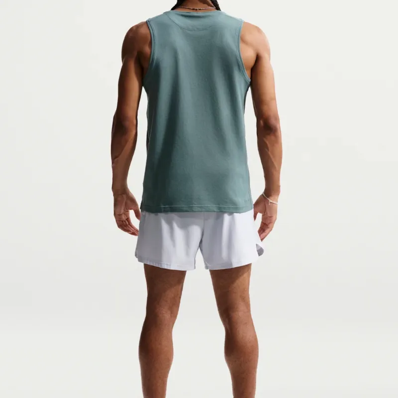 Camiseta Nike