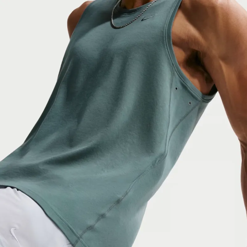 Camiseta Nike