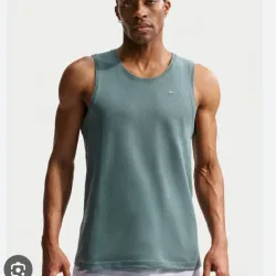 Camiseta Nike