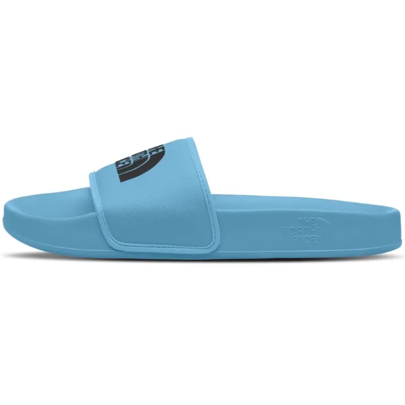 Chancletas the north face