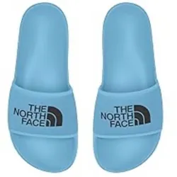 Chancletas the north face