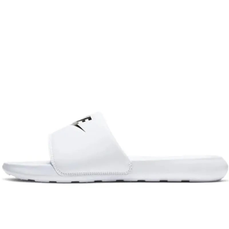 Chancletas Nike