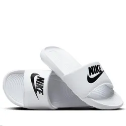 Chancletas Nike