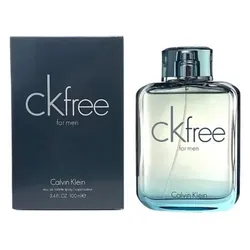 CK Free