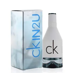 CK IN2U