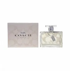 Coach