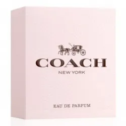 Coach