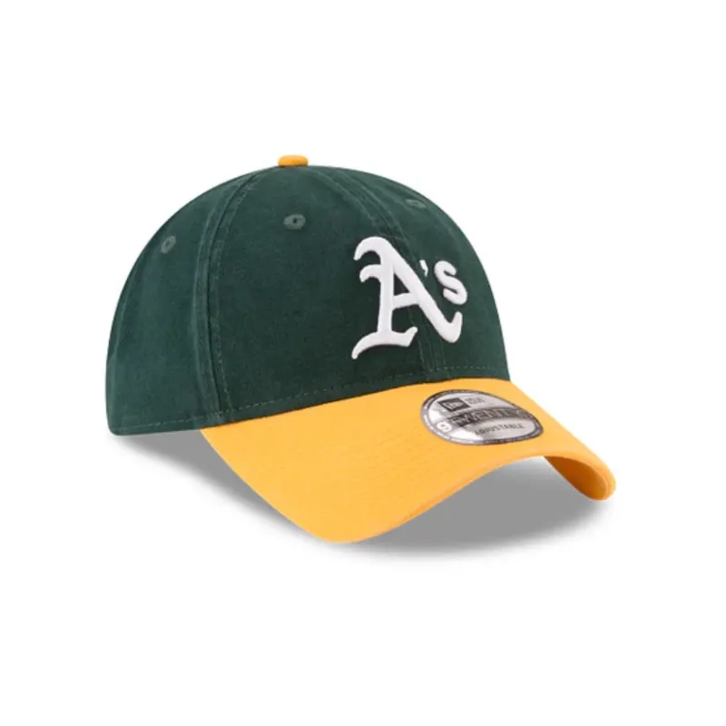 Core Classic Home 9TWENTY Adjustable