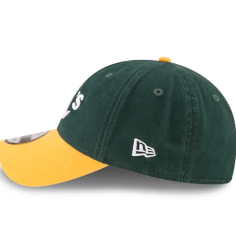 Core Classic Home 9TWENTY Adjustable