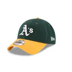 Core Classic Home 9TWENTY Adjustable