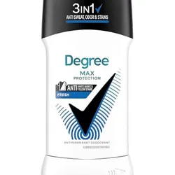 Degree