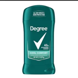 Degree
