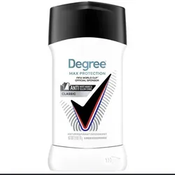 Degree