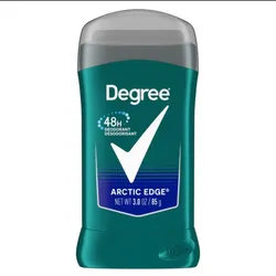 Degree