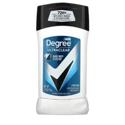 Degree