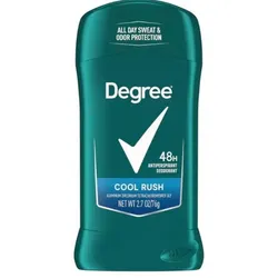 Degree