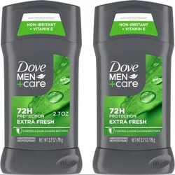 Desodorante Dove