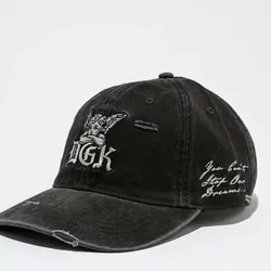 Dgk