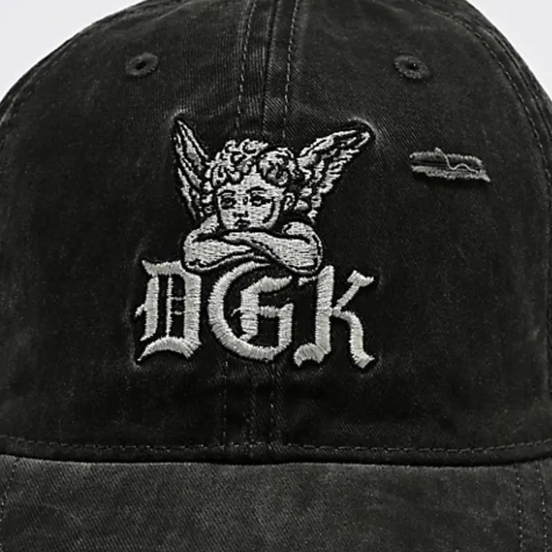 Dgk