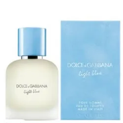 Dolce Gabbana